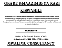 GRADE 8 KISW T1-T3 SP.pdf